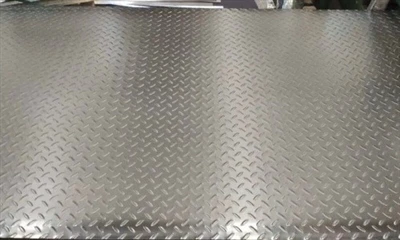 Ki epè plak karo?