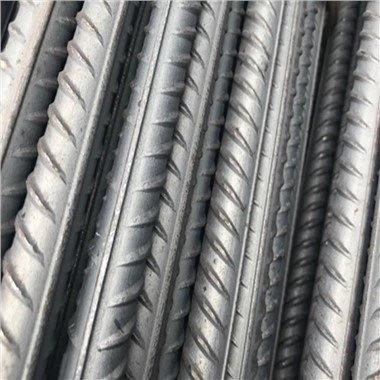 Kay2 Tmt Bar