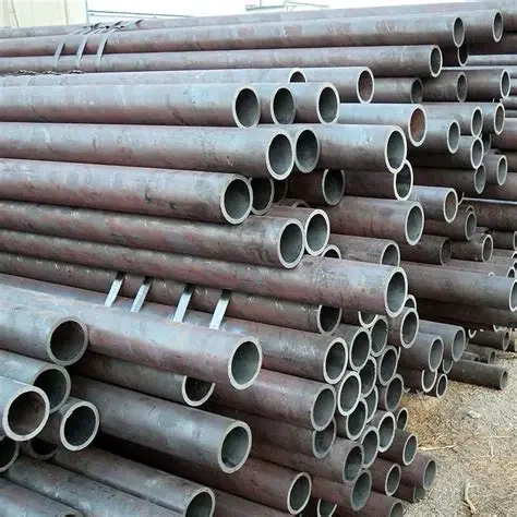 API 5L X70 High-Yield Steel Plate & Coil suppliers