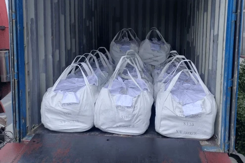 bulk-bags-for-steel-shot-and-grit