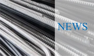 Tata Steel Thailand Komèsyal bès