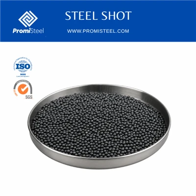 Jete Steel piki