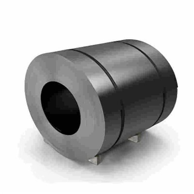 Cho-woule asye bobin pou ERW & Ssaw Pipe Mills